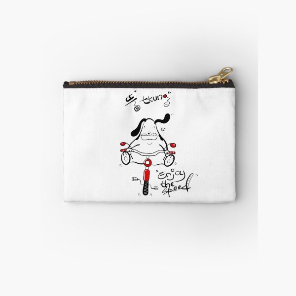 Item preview, Ttung designed and sold by kwonjossi.