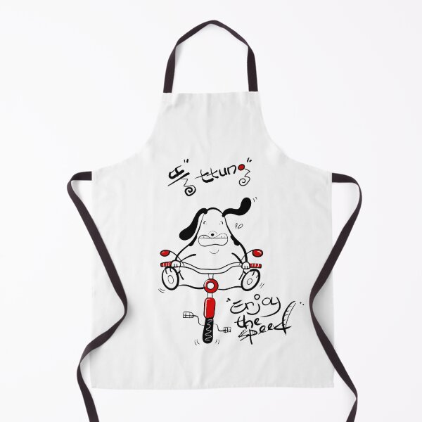 Item preview, Ttung designed and sold by kwonjossi.