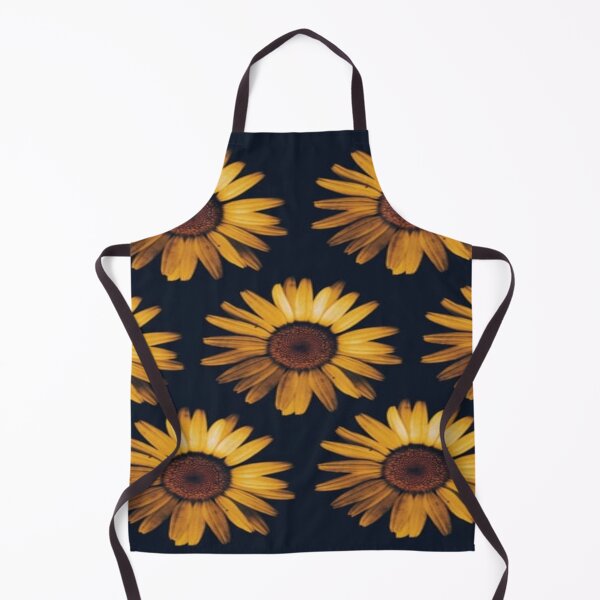 Item preview, Grow Through What You Go Through.. designed and sold by shaymaakhalaf.