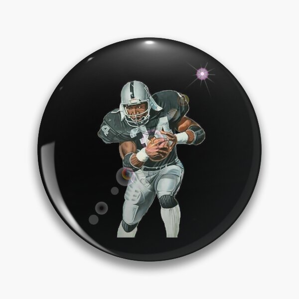 Item preview, Jackson athlete baseball  designed and sold by LosoyaCarla.