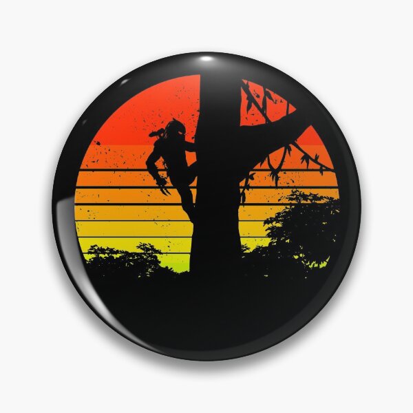 Item preview, Yautja Sunset designed and sold by CCCDesign.