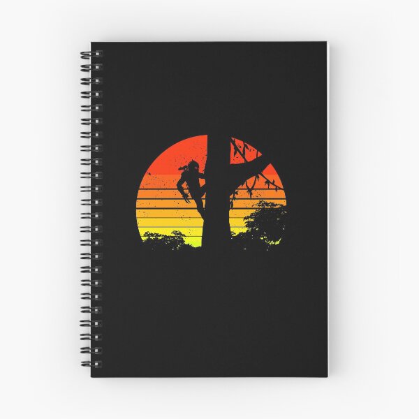 Item preview, Yautja Sunset designed and sold by CCCDesign.