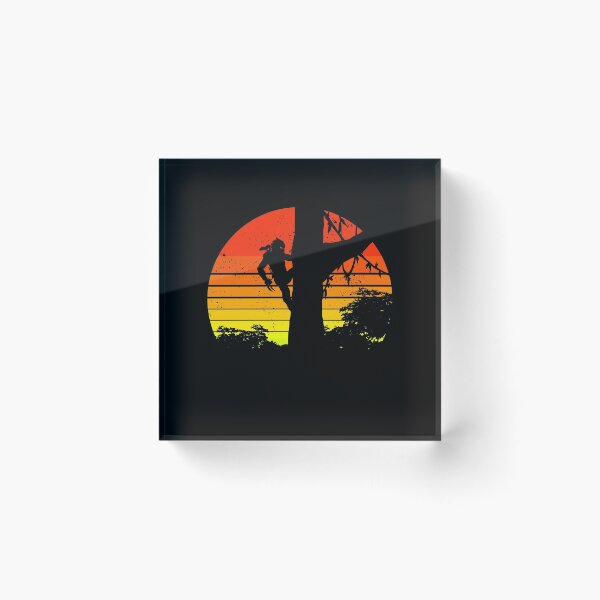 Item preview, Yautja Sunset designed and sold by CCCDesign.