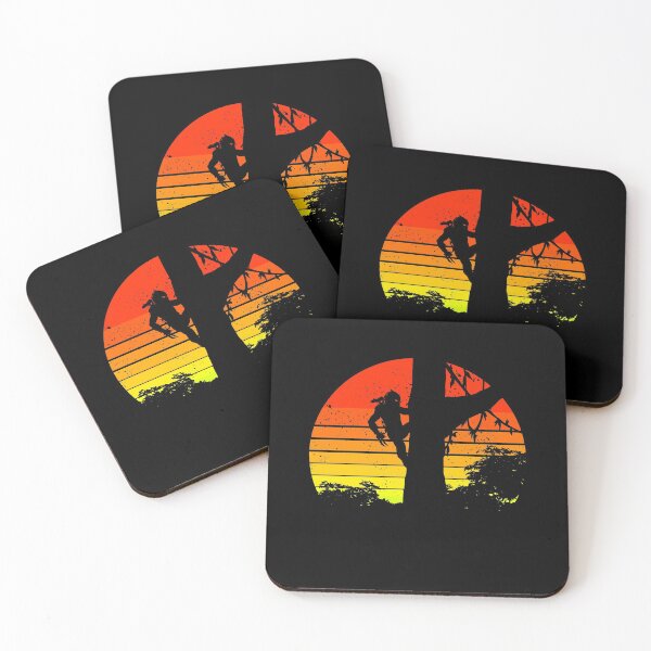 Item preview, Yautja Sunset designed and sold by CCCDesign.