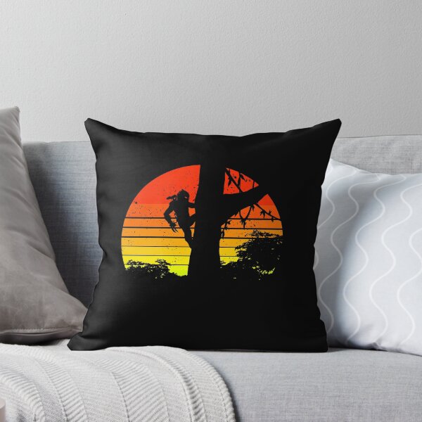 Item preview, Yautja Sunset designed and sold by CCCDesign.