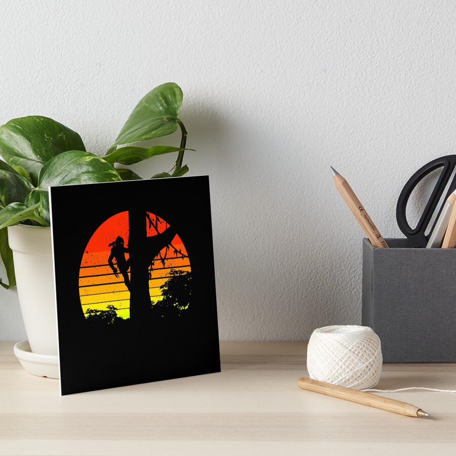 Item preview, Art Board Print designed and sold by CCCDesign.