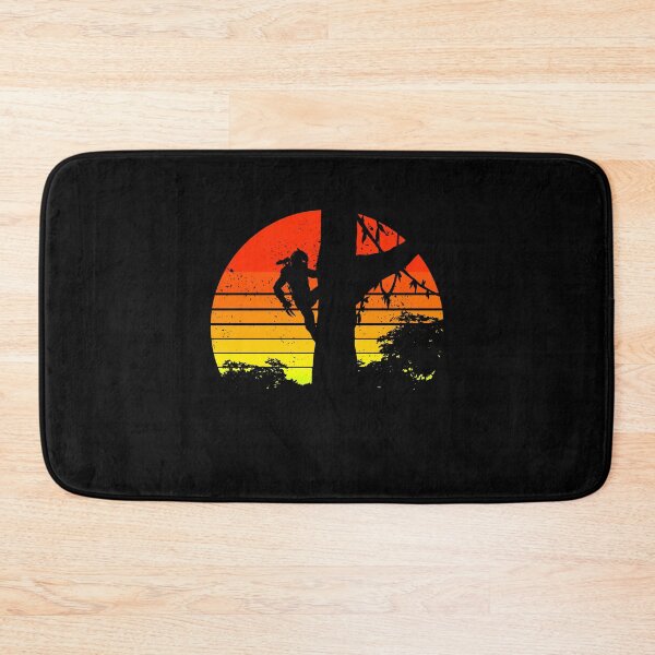 Item preview, Yautja Sunset designed and sold by CCCDesign.