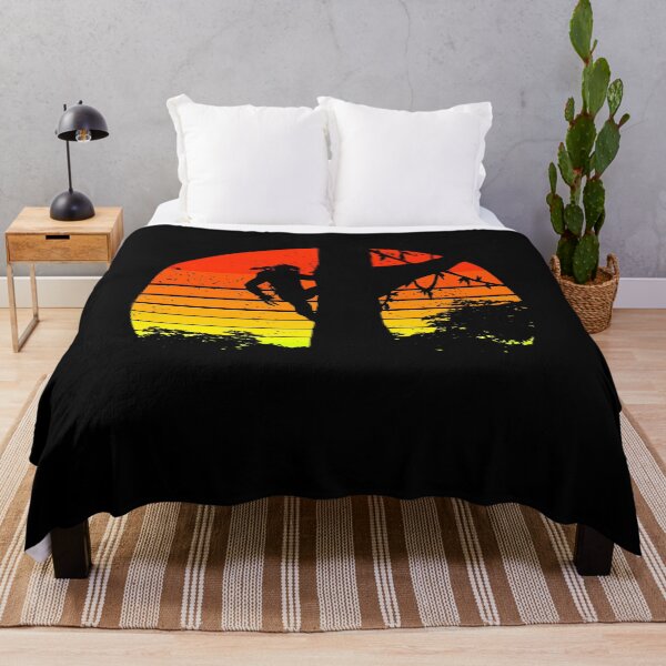 Item preview, Yautja Sunset designed and sold by CCCDesign.