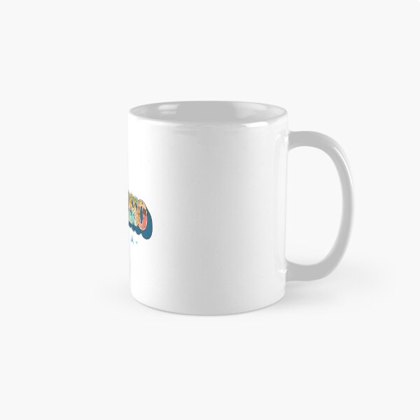 Item preview, Portorosso Italia Logo designed and sold by LynnSites.