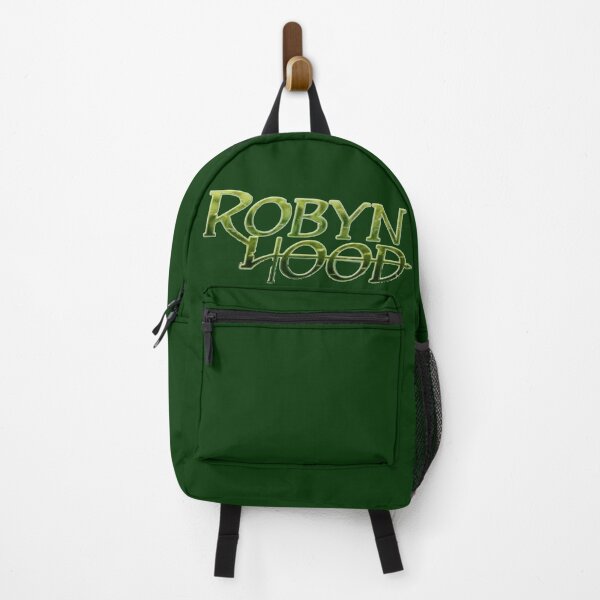 Item preview, Robyn Hood designed and sold by jakersvelmax.