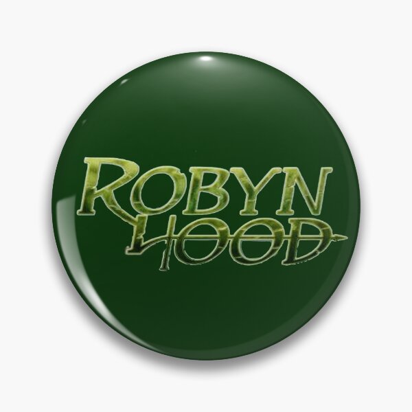 Artikelvorschau, Robyn Hood entworfen und verkauft von jakersvelmax.