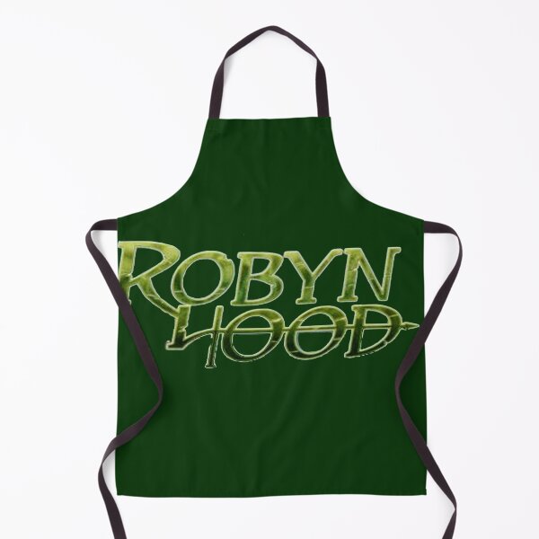 Item preview, Robyn Hood designed and sold by jakersvelmax.