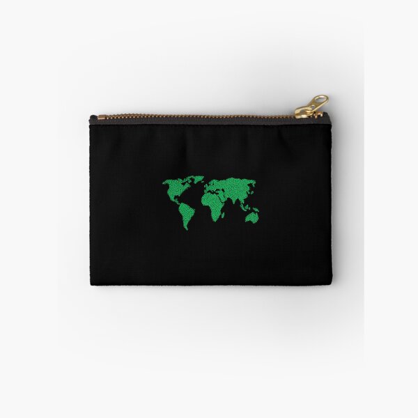 Item preview, World Peas - World Peace Humor  designed and sold by uciakondel.