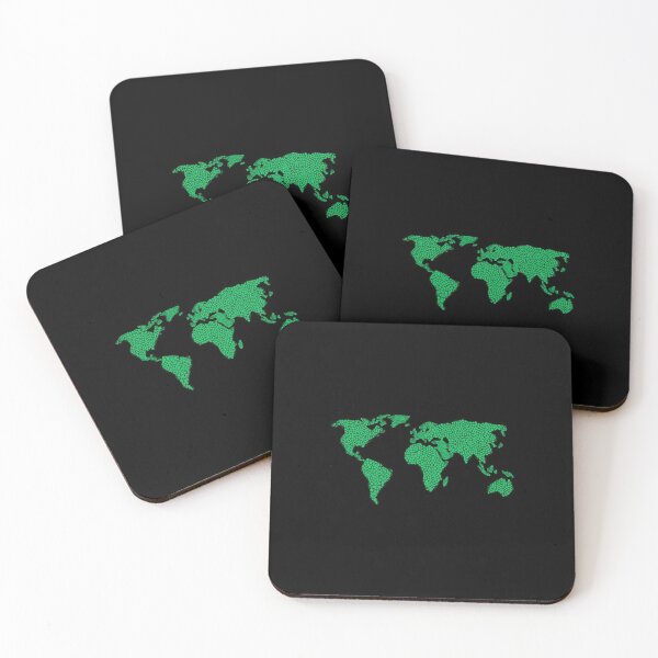 Item preview, World Peas - World Peace Humor  designed and sold by uciakondel.