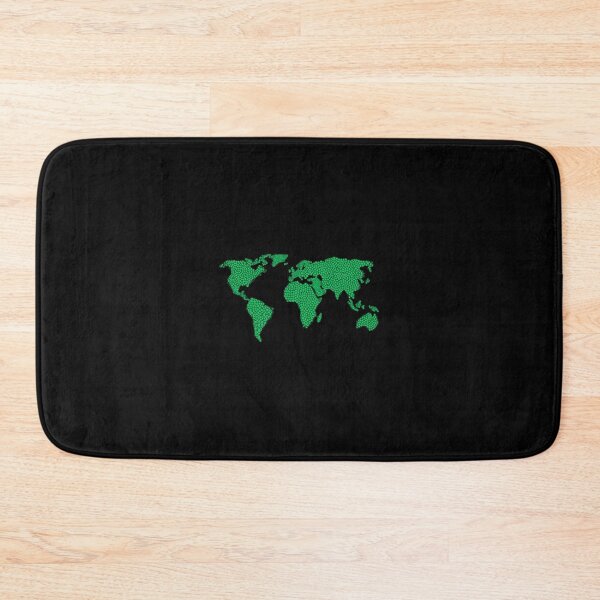 Item preview, World Peas - World Peace Humor  designed and sold by uciakondel.