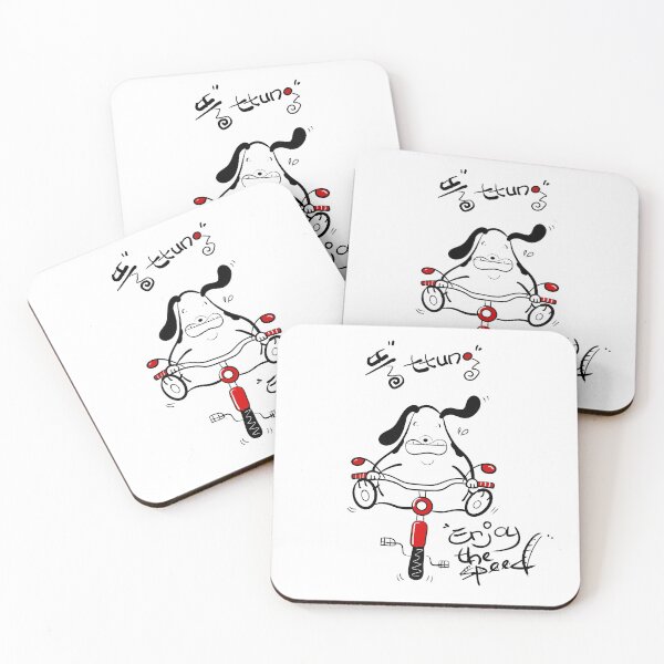 Item preview, Ttung designed and sold by kwonjossi.