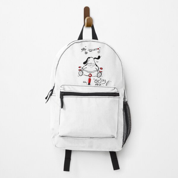 Item preview, Ttung designed and sold by kwonjossi.
