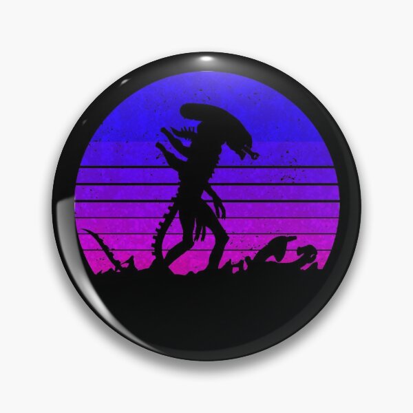 Item preview, Xeno Sunset designed and sold by CCCDesign.