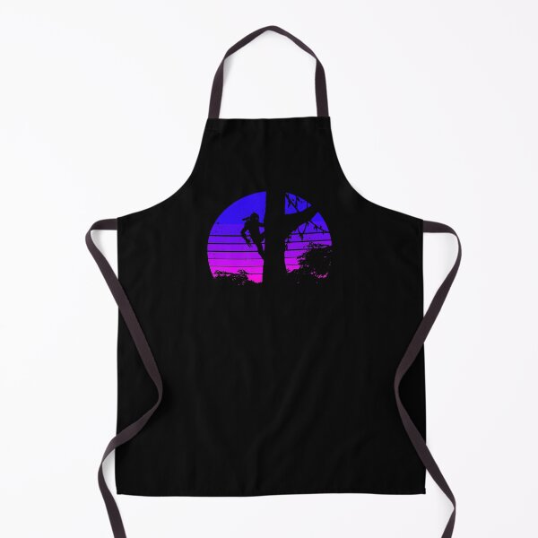 Item preview, Yautja Sunset - night version designed and sold by CCCDesign.