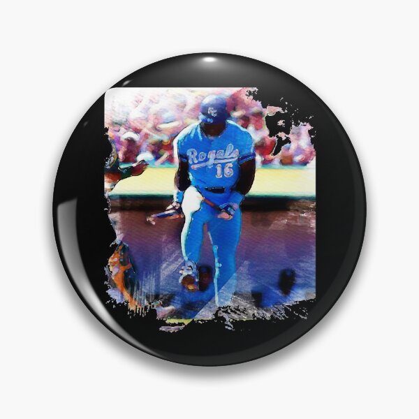 Item preview, Jackson 16 competition baseball  designed and sold by LosoyaCarla.