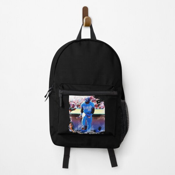 Item preview, Jackson 16 competition baseball designed and sold by LosoyaCarla.