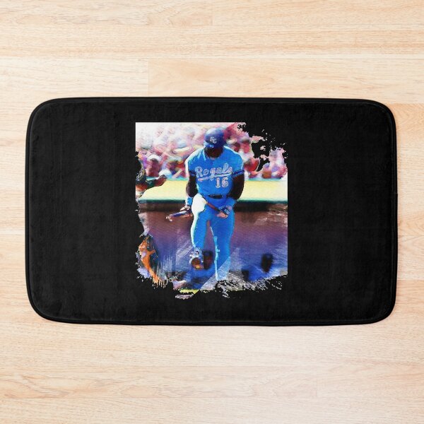 Item preview, Jackson 16 competition baseball  designed and sold by LosoyaCarla.
