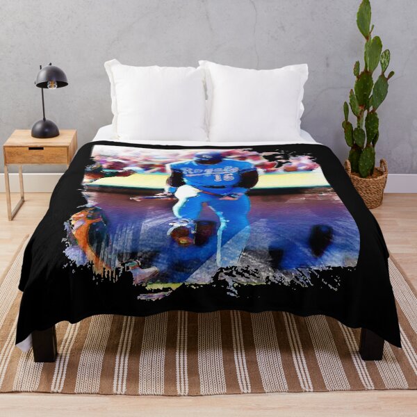 Item preview, Béisbol de competición Jackson 16 designed and sold by LosoyaCarla.
