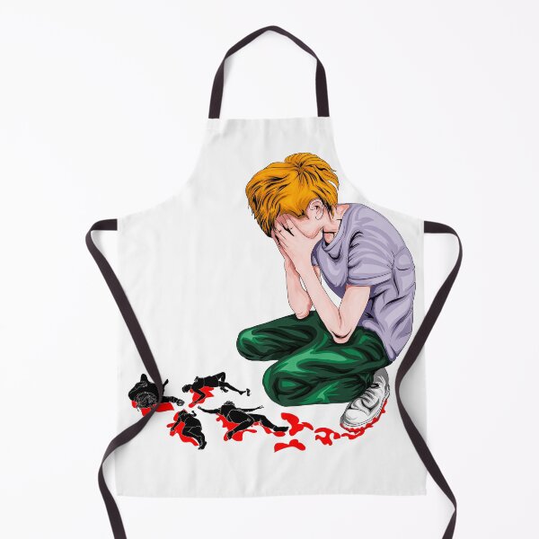 Item preview, Giant in Dresgrace. designed and sold by Natasha2025.