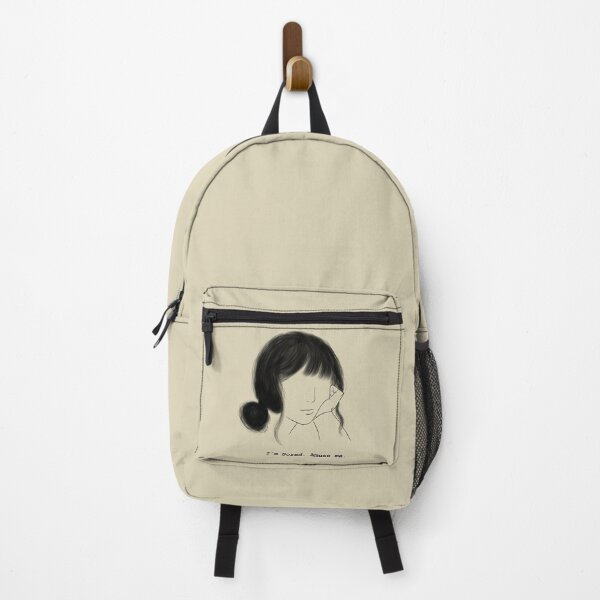 Item preview, Im Bored. Amuse Me. designed and sold by aniicreates.