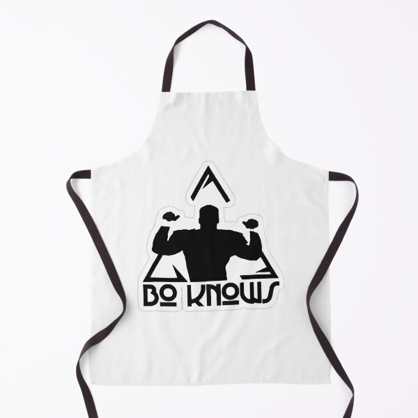 Item preview, Jackson healthy athlete sport designed and sold by LosoyaCarla.
