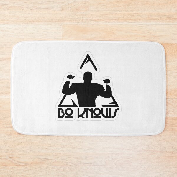 Item preview, Jackson healthy athlete sport designed and sold by LosoyaCarla.