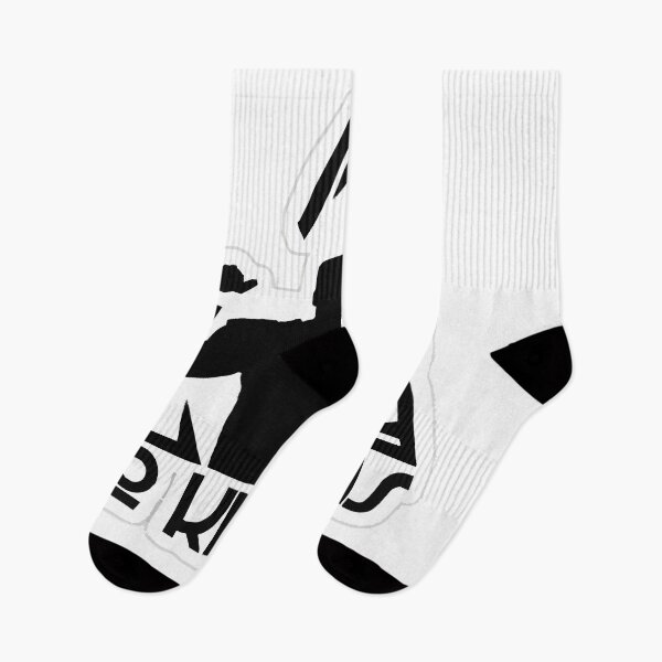 Item preview, Jackson healthy athlete sport designed and sold by LosoyaCarla.