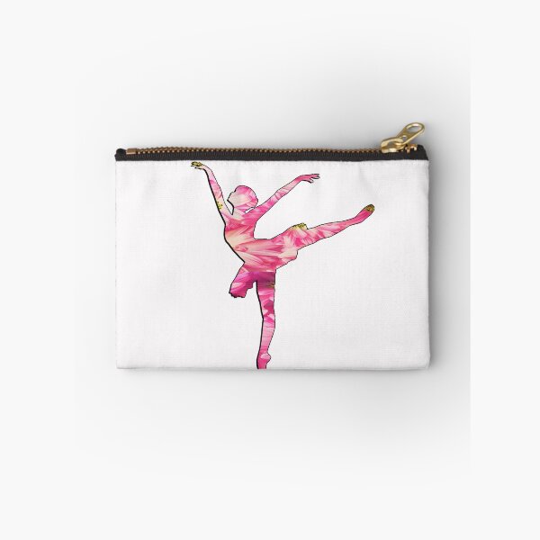 Item preview, Ballet poses designed and sold by Nikmay Design.