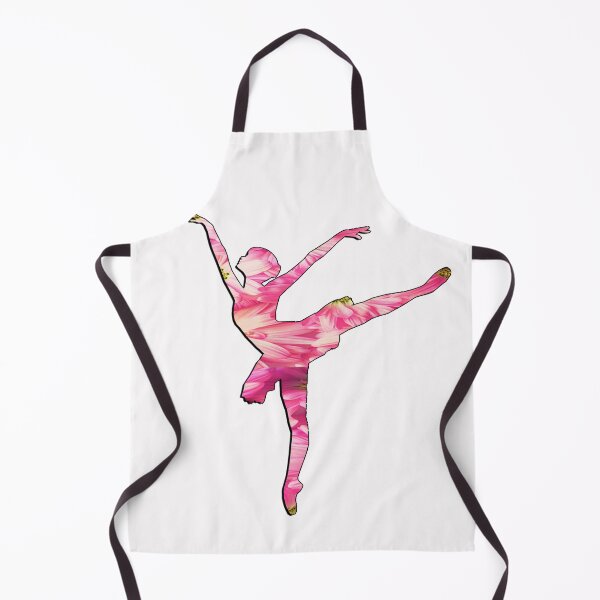 Item preview, Ballet poses designed and sold by Nikmay Design.