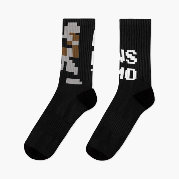 Item preview, Bo knows tecmo game sporty  designed and sold by LosoyaCarla.