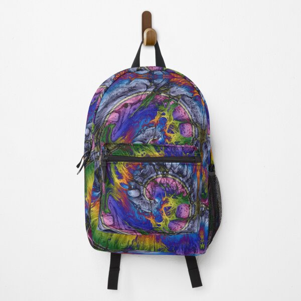 Item preview, Joie De Vivre: spiral joy designed and sold by Fluid Visions.