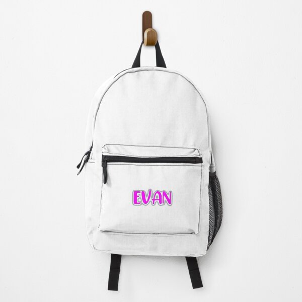 Item preview, EVAN designed and sold by pink-name.