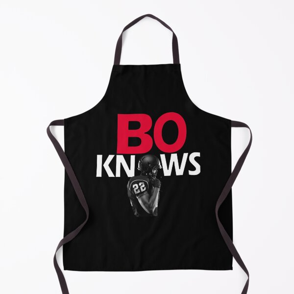 Item preview, Knows athlete red text designed and sold by LosoyaCarla.