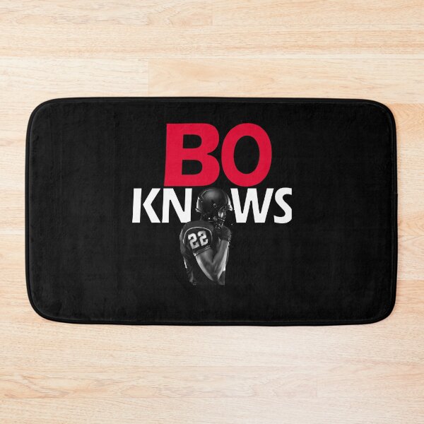 Item preview, Knows athlete red text  designed and sold by LosoyaCarla.