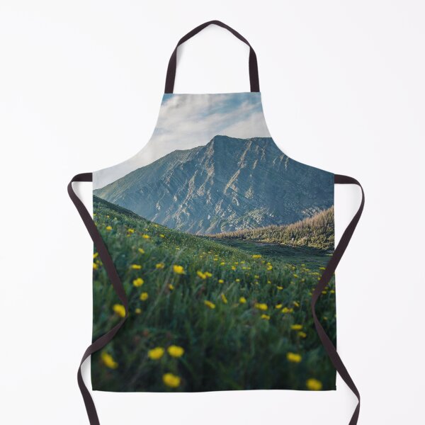 Item preview, Colorado Colors designed and sold by jonesing.