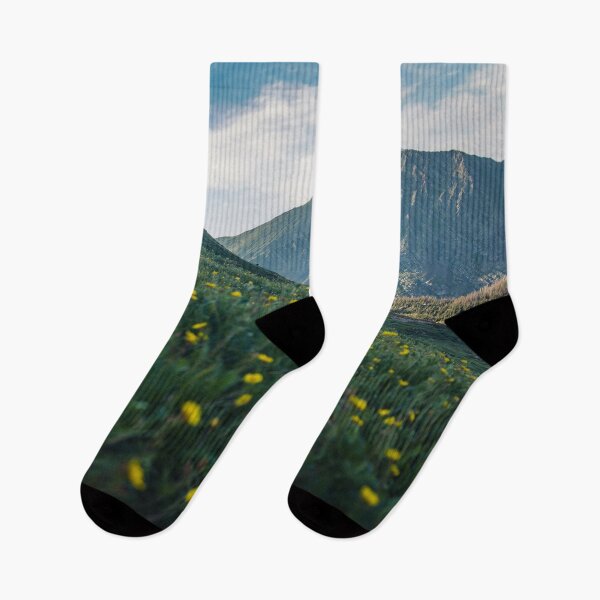 Item preview, Colorado Colors designed and sold by jonesing.