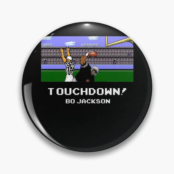 Item preview, Jackson Demonstration of the technique of playing ball designed and sold by LosoyaCarla.