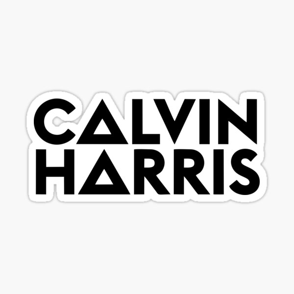 calvin harris summer singer