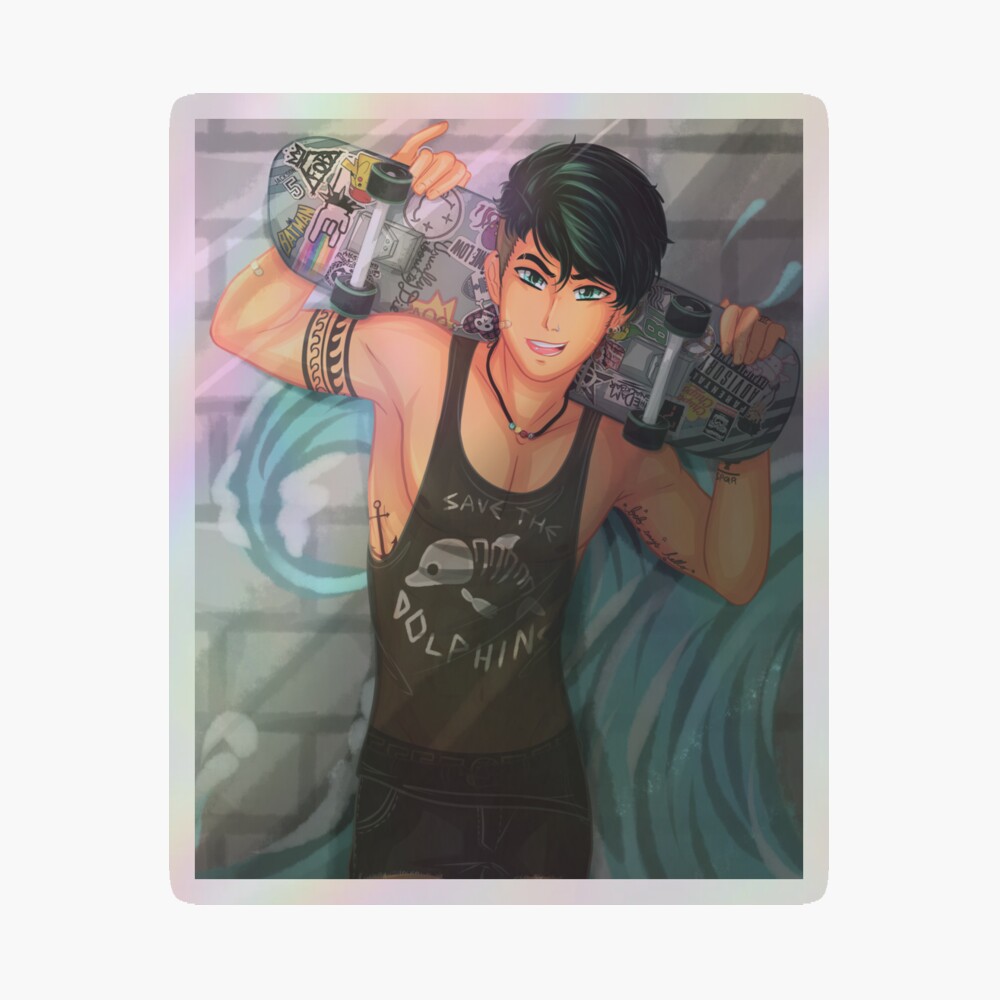 sh,small,845x845-pad,1000x1000