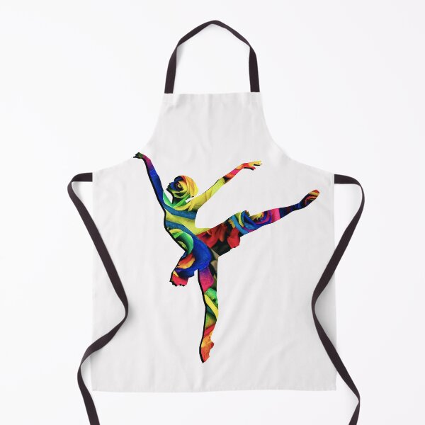 Item preview, Ballet pointe designed and sold by Nikmay Design.