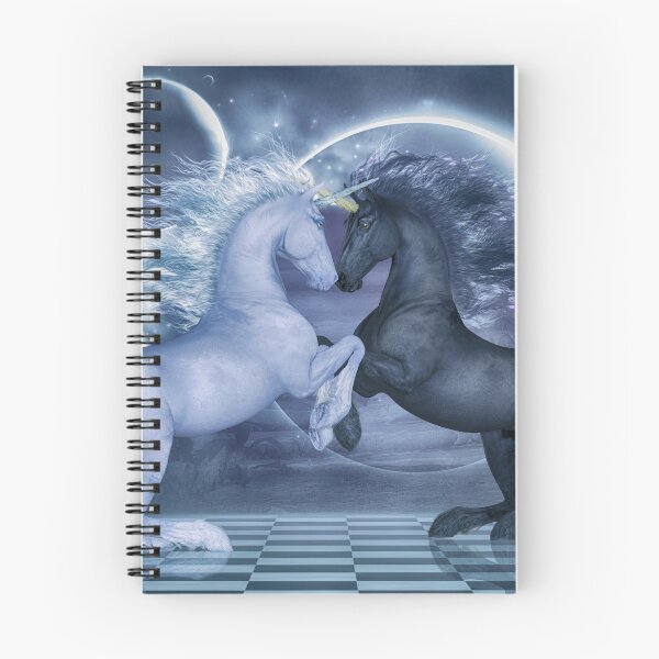 Item preview, chess designed and sold by Andrea Tiettje.