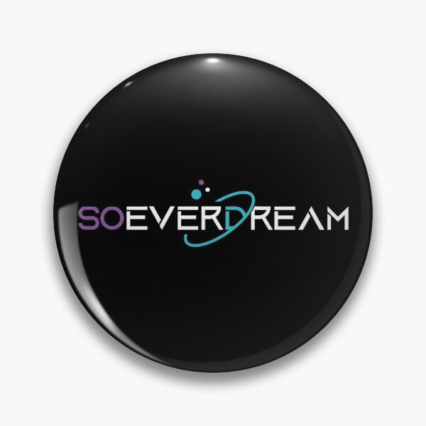Item preview, SoEverdream designed and sold by SoEverdream.