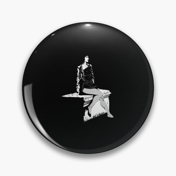 Item preview, Goth  designed and sold by uciakondel.