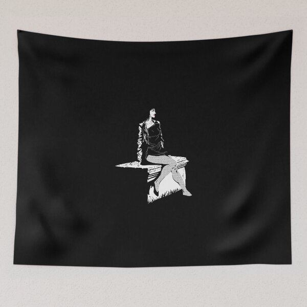 Item preview, Goth  designed and sold by uciakondel.