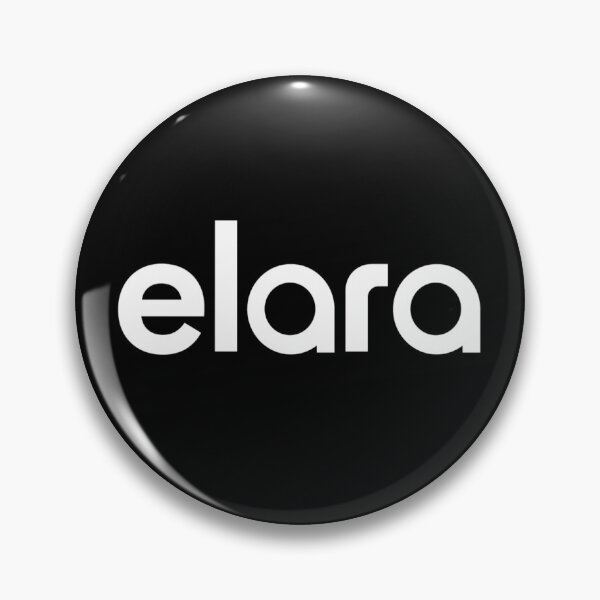 Item preview, Elara designed and sold by Middlestick.